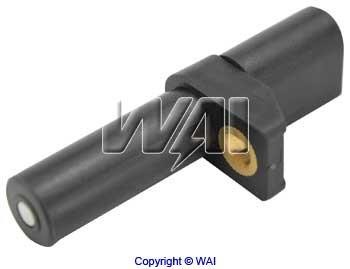 Wai CRK497 Crankshaft position sensor CRK497: Buy near me in Poland at 2407.PL - Good price!