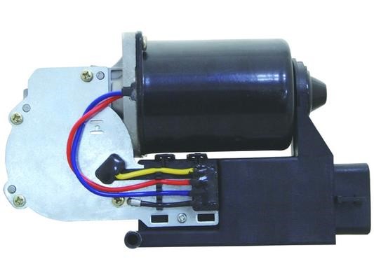 Wai WPM101 Wipe motor WPM101: Buy near me in Poland at 2407.PL - Good price!