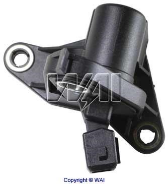 Wai CRK250 Crankshaft position sensor CRK250: Buy near me in Poland at 2407.PL - Good price!