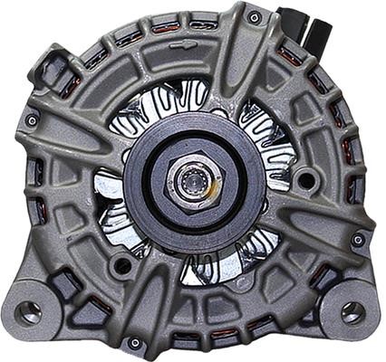 Wai 20743N-OE Alternator 20743NOE: Buy near me at 2407.PL in Poland at an Affordable price!