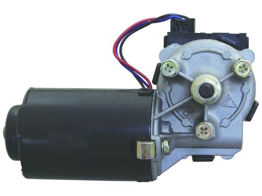 Electric motor Wai WPM9008