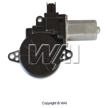 Wai WMO1060R Window motor WMO1060R: Buy near me in Poland at 2407.PL - Good price!