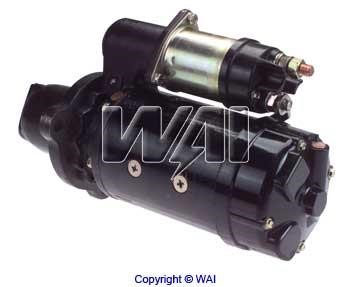Wai 6391N-PT Starter 6391NPT: Buy near me at 2407.PL in Poland at an Affordable price!