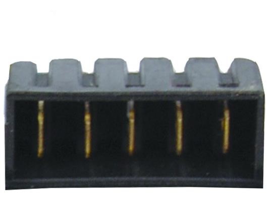 Elektromotor Wai WPM9018R