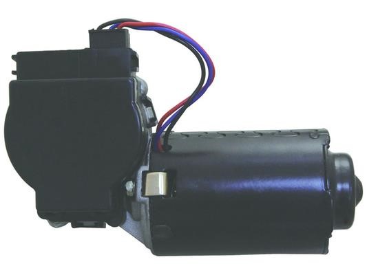 Wai WPM9008 Electric motor WPM9008: Buy near me at 2407.PL in Poland at an Affordable price!