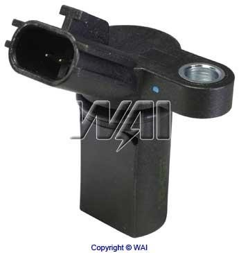 Wai CAM462 Camshaft position sensor CAM462: Buy near me in Poland at 2407.PL - Good price!
