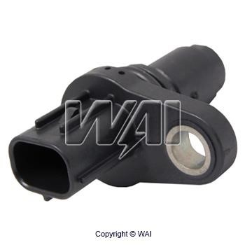Wai CRK11 Crankshaft position sensor CRK11: Buy near me in Poland at 2407.PL - Good price!
