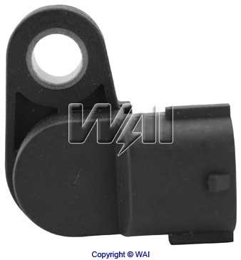 Wai CRK159 Crankshaft position sensor CRK159: Buy near me in Poland at 2407.PL - Good price!