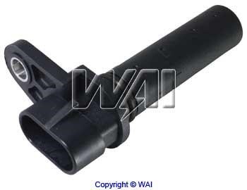 Wai CRK276 Crankshaft position sensor CRK276: Buy near me in Poland at 2407.PL - Good price!