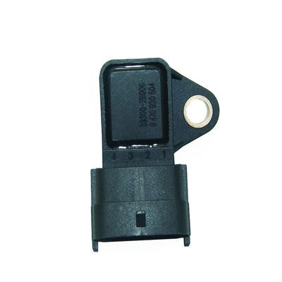 Wai MAP1603 MAP Sensor MAP1603: Buy near me at 2407.PL in Poland at an Affordable price!