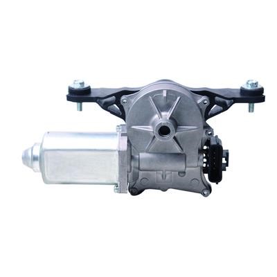 Wai WPM455 Wiper Motor WPM455: Buy near me at 2407.PL in Poland at an Affordable price!