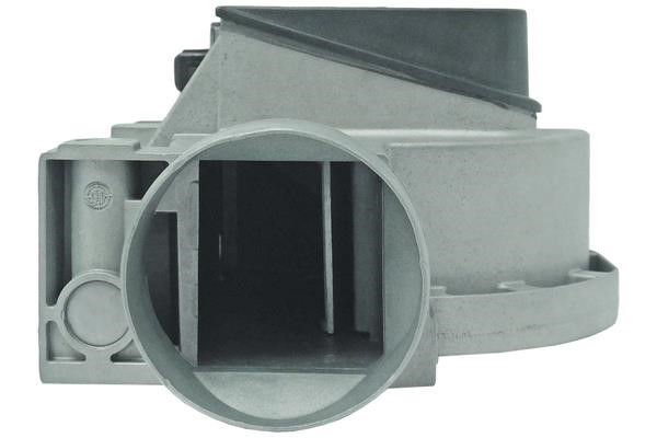 Wai MAF40006T Sensor MAF40006T: Buy near me in Poland at 2407.PL - Good price!