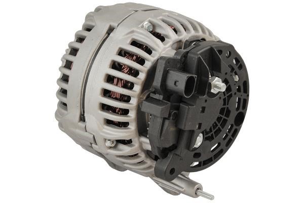 Wai 23322N Alternator 23322N: Buy near me at 2407.PL in Poland at an Affordable price!