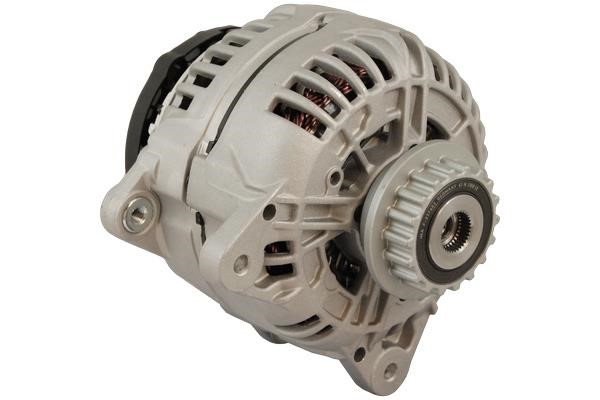 Wai Alternator – price