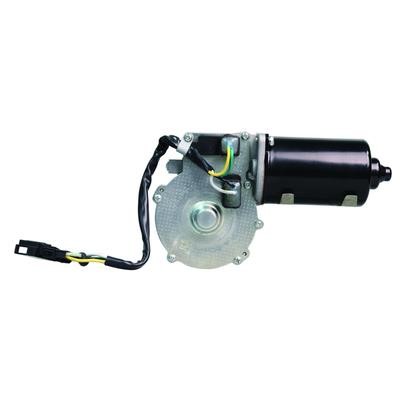 Wai WPM3408 Wiper Motor WPM3408: Buy near me in Poland at 2407.PL - Good price!