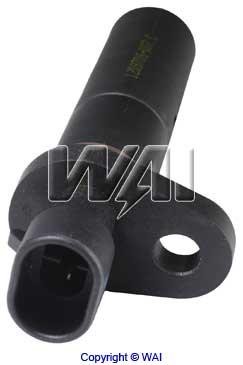 Wai CRK48 Crankshaft position sensor CRK48: Buy near me in Poland at 2407.PL - Good price!