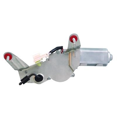 Wai WPM1082 Wiper Motor WPM1082: Buy near me in Poland at 2407.PL - Good price!