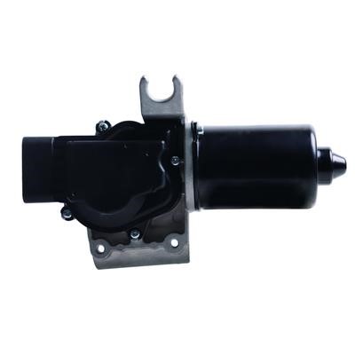 Wai WPM1071 Wiper Motor WPM1071: Buy near me in Poland at 2407.PL - Good price!