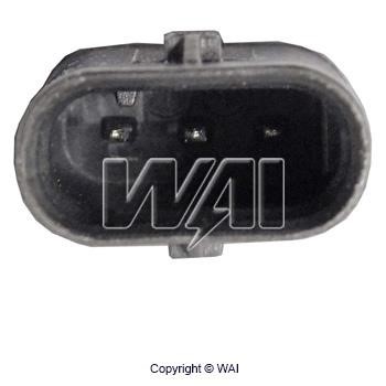 Buy Wai CUF674 at a low price in Poland!