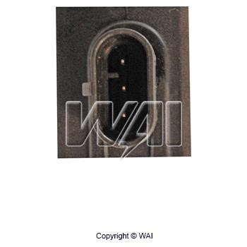 Buy Wai CUF2451 at a low price in Poland!