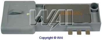 Wai FM425HD Przełącznik(Switch) FM425HD: Dobra cena w Polsce na 2407.PL - Kup Teraz!