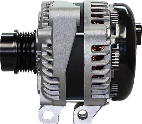 Wai 20139N-OS Alternator 20139NOS: Buy near me at 2407.PL in Poland at an Affordable price!