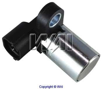 Wai CAM190 Camshaft position sensor CAM190: Buy near me in Poland at 2407.PL - Good price!