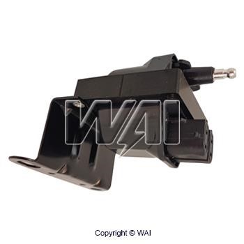 Wai CUF2779 Ignition coil CUF2779: Buy near me in Poland at 2407.PL - Good price!