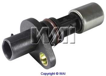 Wai CRK122 Crankshaft position sensor CRK122: Buy near me in Poland at 2407.PL - Good price!