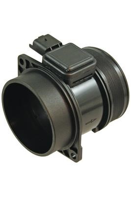 Wai MAF10230T Sensor MAF10230T: Buy near me in Poland at 2407.PL - Good price!