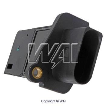 Wai MAF10510 Sensor MAF10510: Buy near me in Poland at 2407.PL - Good price!