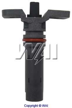 Wai CRK3 Crankshaft position sensor CRK3: Buy near me in Poland at 2407.PL - Good price!