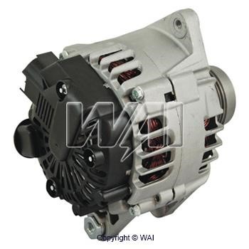 Wai 20652N Generator 20652N: Kaufen Sie zu einem guten Preis in Polen bei 2407.PL!