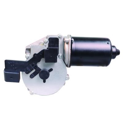 Wai WPM3426 Wiper Motor WPM3426: Buy near me in Poland at 2407.PL - Good price!