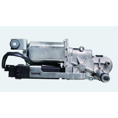 Wiper Motor Wai WPM1042