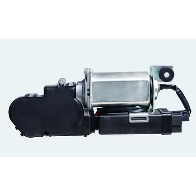 Wai WPM1042 Wiper Motor WPM1042: Buy near me at 2407.PL in Poland at an Affordable price!
