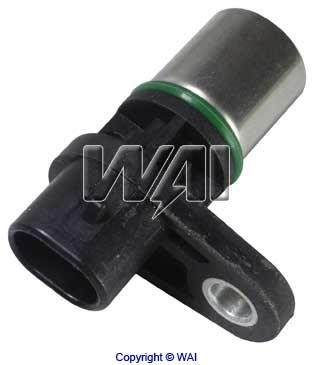 Wai CRK134 Crankshaft position sensor CRK134: Buy near me in Poland at 2407.PL - Good price!