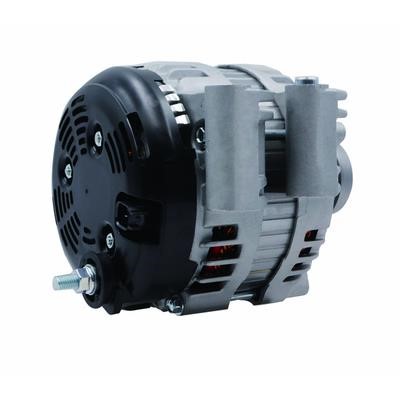 Wai 11598N Alternator 11598N: Dobra cena w Polsce na 2407.PL - Kup Teraz!