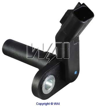 Wai CRK18 Crankshaft position sensor CRK18: Buy near me in Poland at 2407.PL - Good price!