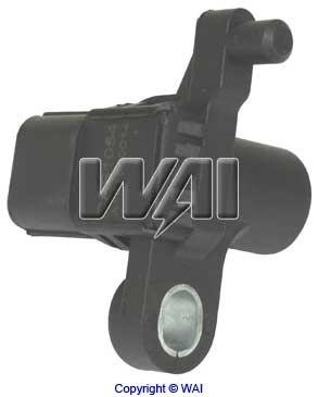 Wai CRK285 Crankshaft position sensor CRK285: Buy near me in Poland at 2407.PL - Good price!