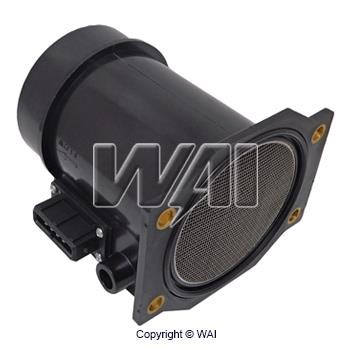 Wai MAF20267T Sensor MAF20267T: Buy near me in Poland at 2407.PL - Good price!
