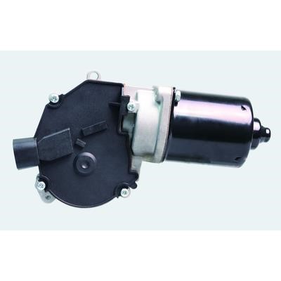 Wai WPM1089 Wiper Motor WPM1089: Buy near me in Poland at 2407.PL - Good price!