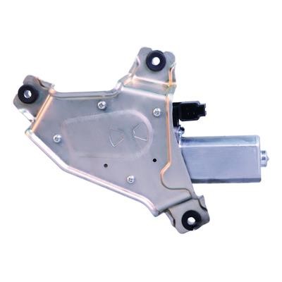 Wai WPM3060 Wiper Motor WPM3060: Buy near me at 2407.PL in Poland at an Affordable price!