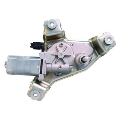 Wiper Motor Wai WPM3060