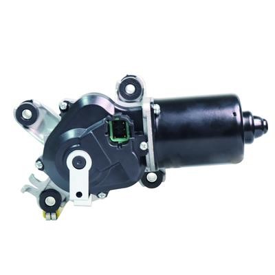 Wai WPM4317 Wiper Motor WPM4317: Buy near me in Poland at 2407.PL - Good price!