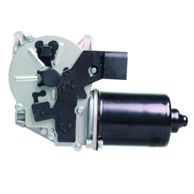 Wai WPM2109 Wiper Motor WPM2109: Buy near me at 2407.PL in Poland at an Affordable price!
