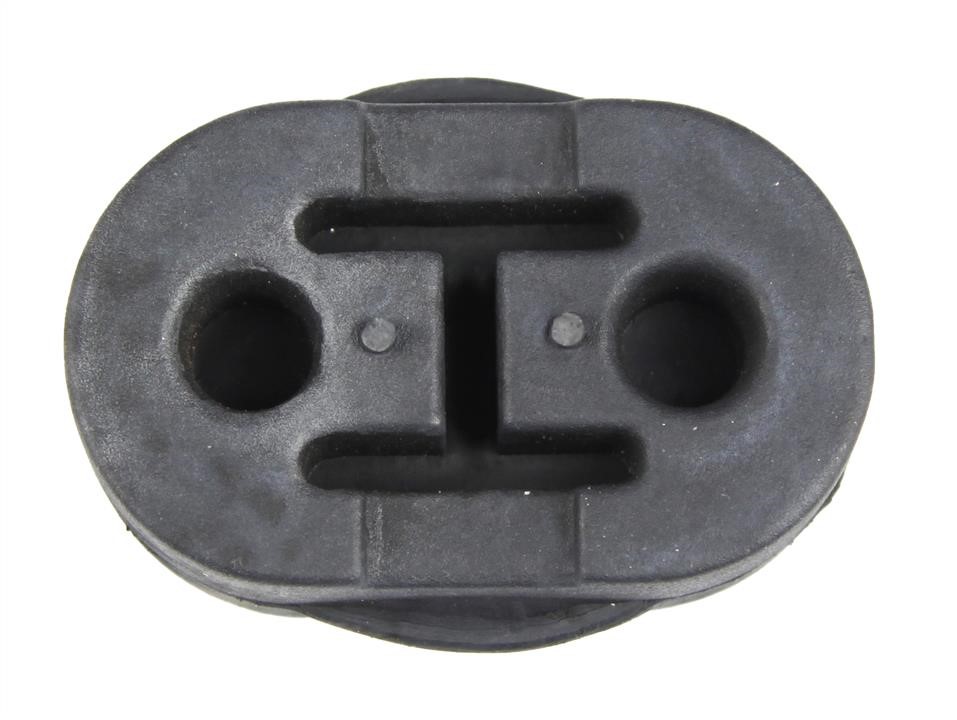 FA1 793-924 Exhaust mounting bracket 793924: Buy near me in Poland at 2407.PL - Good price!