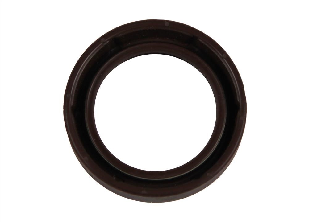 Corteco 12013458B Oil seal crankshaft front 12013458B: Buy near me at 2407.PL in Poland at an Affordable price!