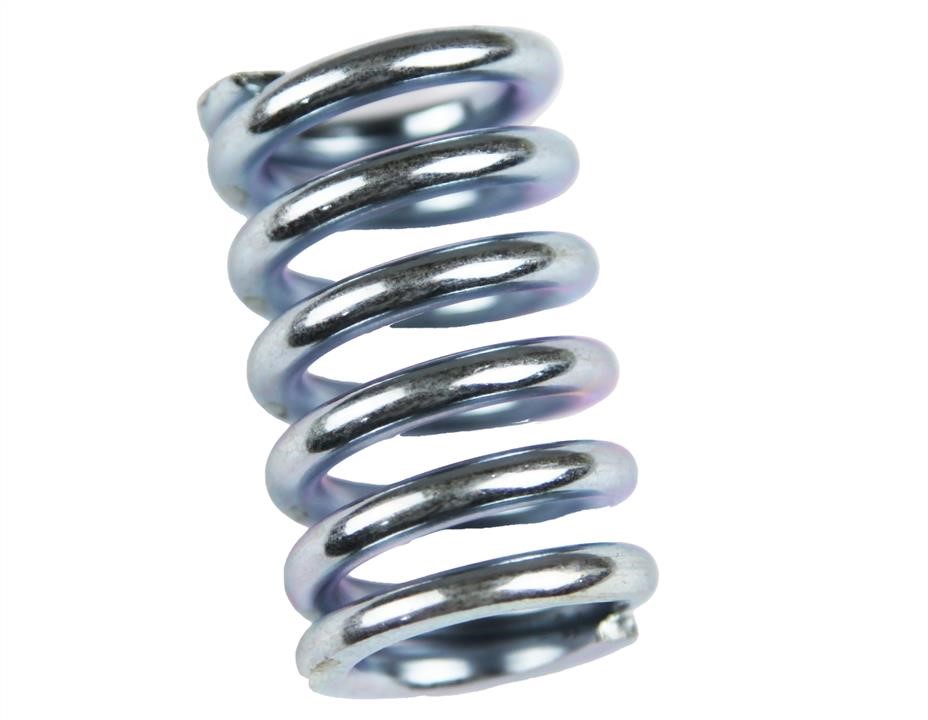 Kraft Automotive 0592026 Exhaust pipe spring 0592026: Buy near me in Poland at 2407.PL - Good price!