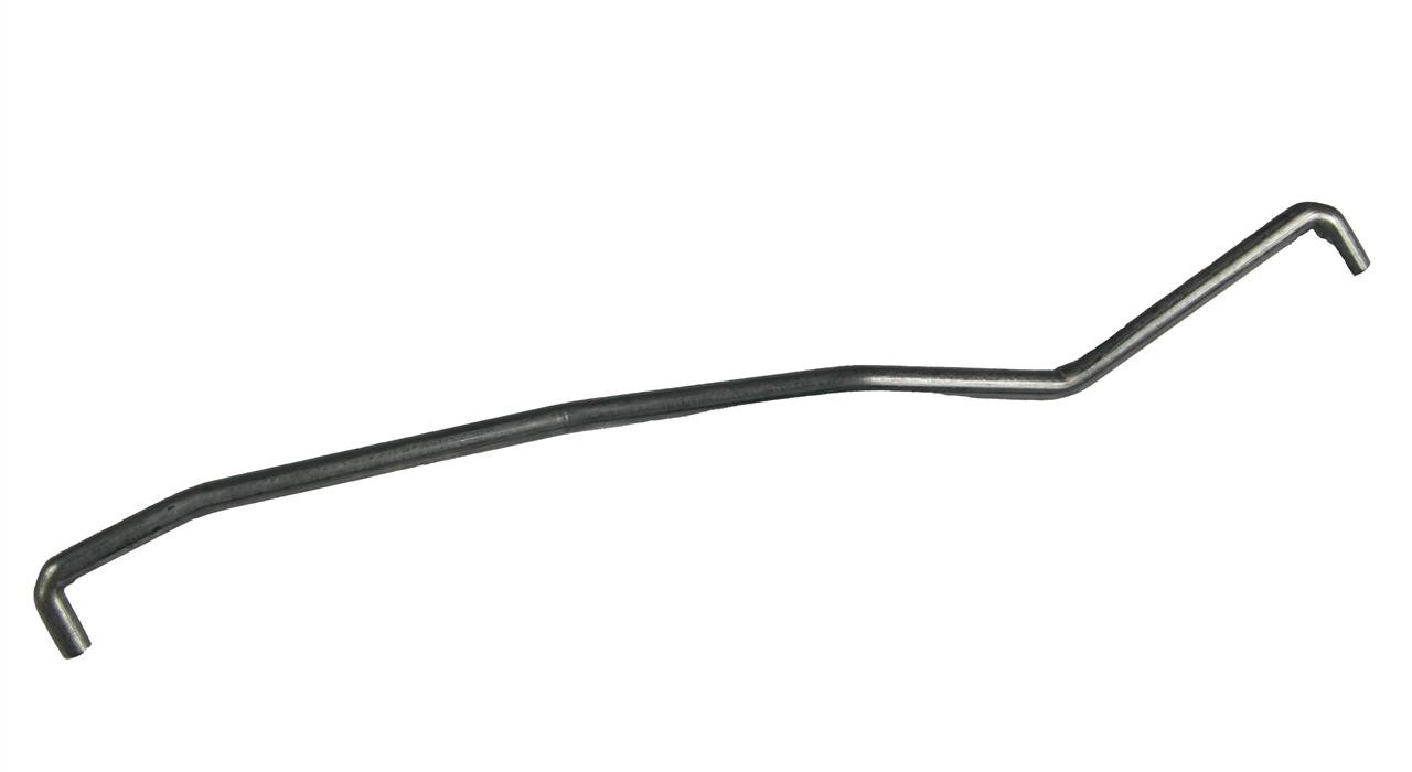 Mitsubishi 5715A371 Door handle cable 5715A371: Buy near me in Poland at 2407.PL - Good price!